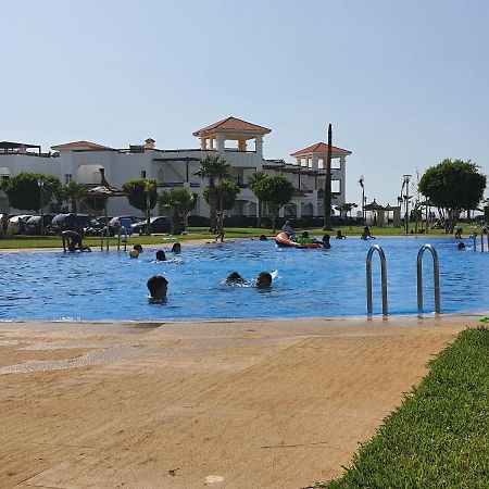 Asilah Beralmar Properties Екстер'єр фото