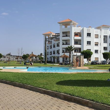 Asilah Beralmar Properties Екстер'єр фото