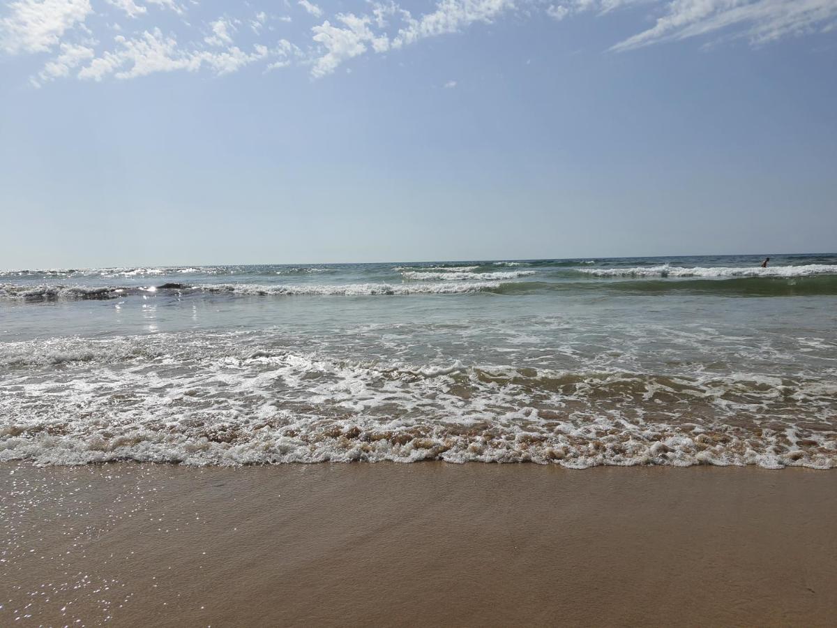 Asilah Beralmar Properties Екстер'єр фото