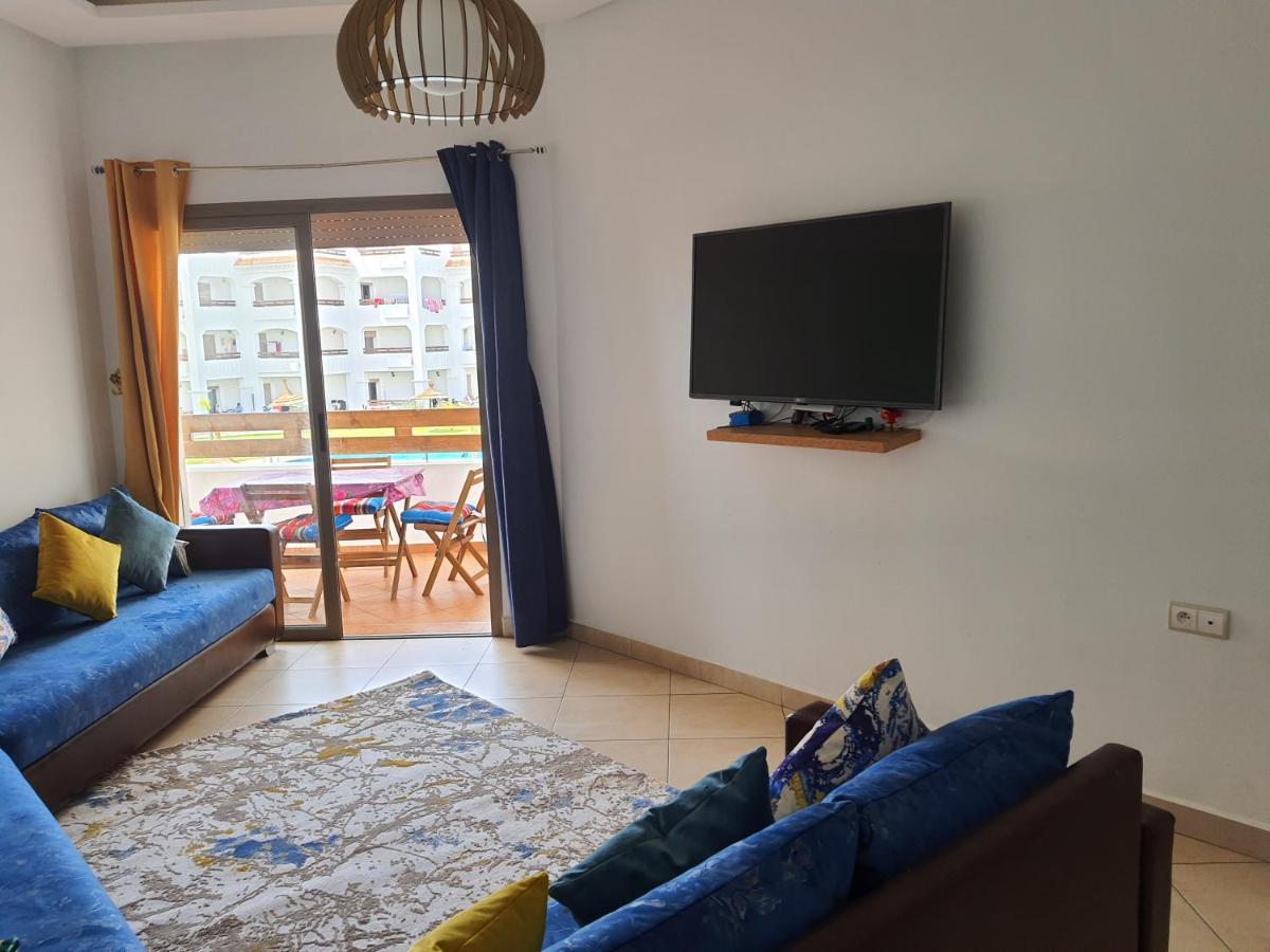 Asilah Beralmar Properties Екстер'єр фото