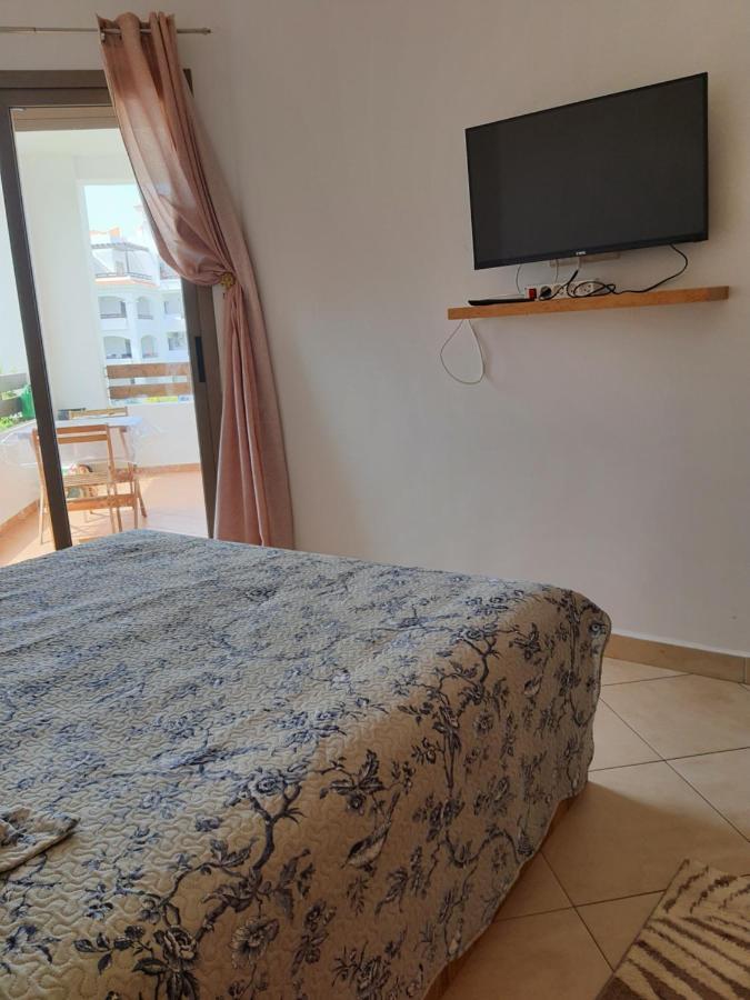 Asilah Beralmar Properties Екстер'єр фото